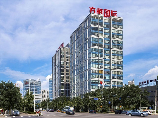 攀枝花车间纤维风管规格型号