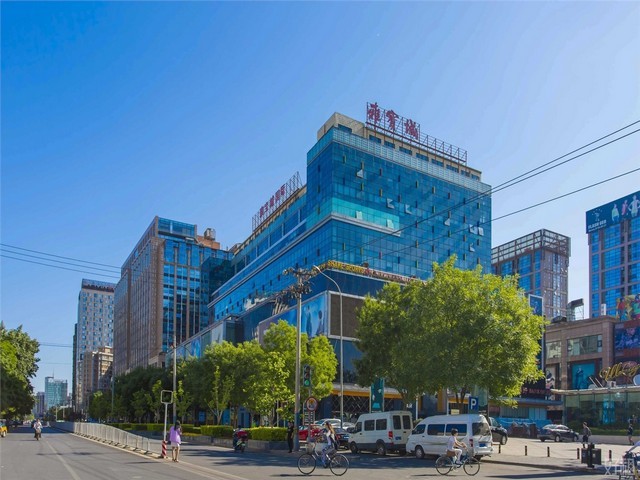 无锡高频电容品牌