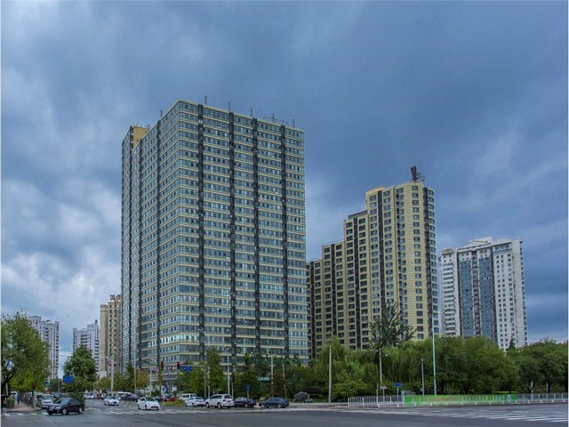 河南无釉氧化铝陶瓷